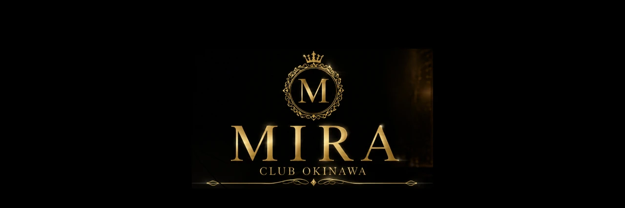 mira_club